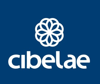 cibelae