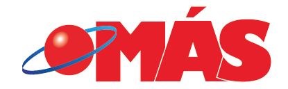 mas logo