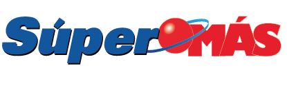supermas logo
